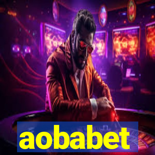 aobabet