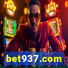 bet937.com