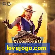 lovejogo.com