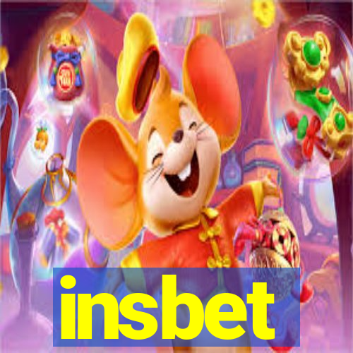 insbet