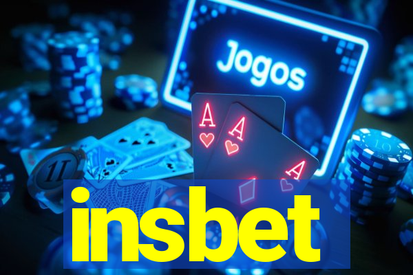 insbet