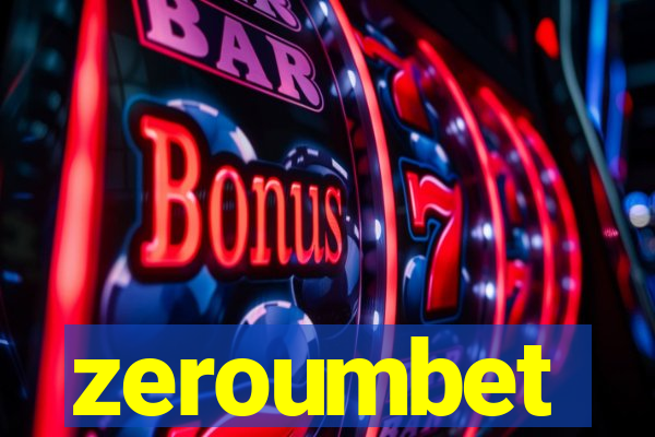 zeroumbet