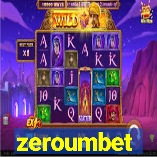 zeroumbet