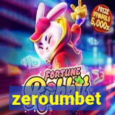 zeroumbet