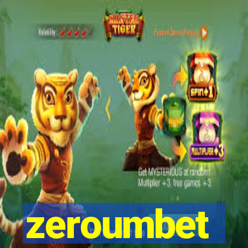 zeroumbet