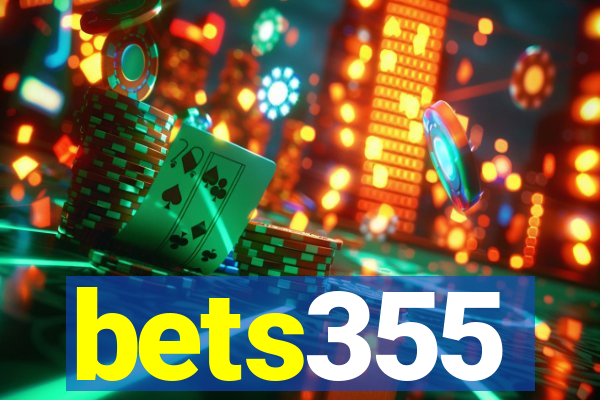 bets355