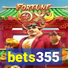 bets355