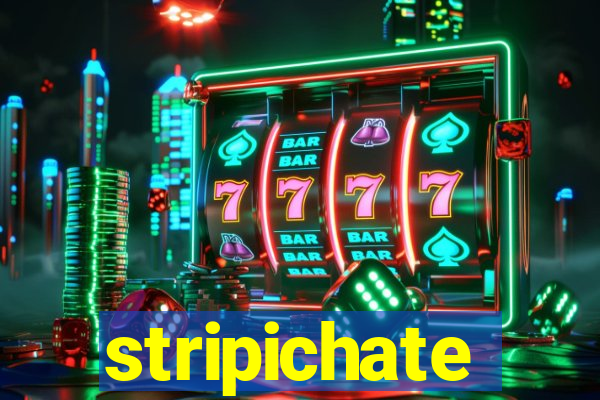 stripichate