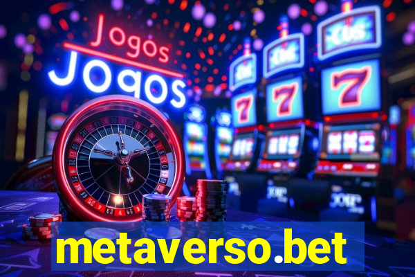 metaverso.bet