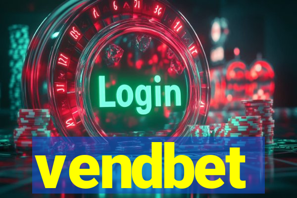 vendbet