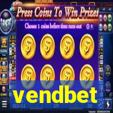 vendbet