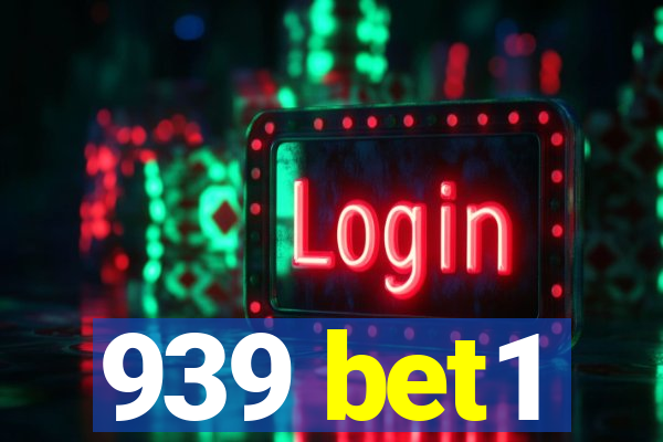 939 bet1