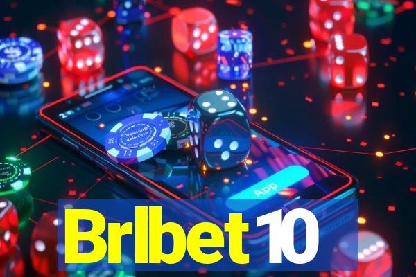 Brlbet10