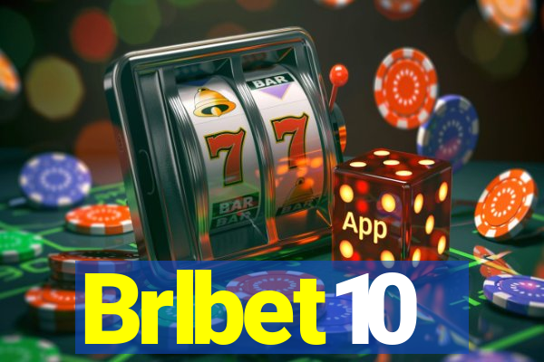 Brlbet10