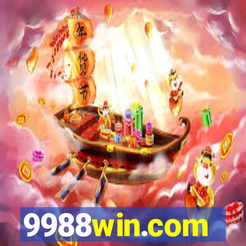 9988win.com