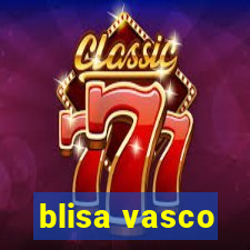 blisa vasco