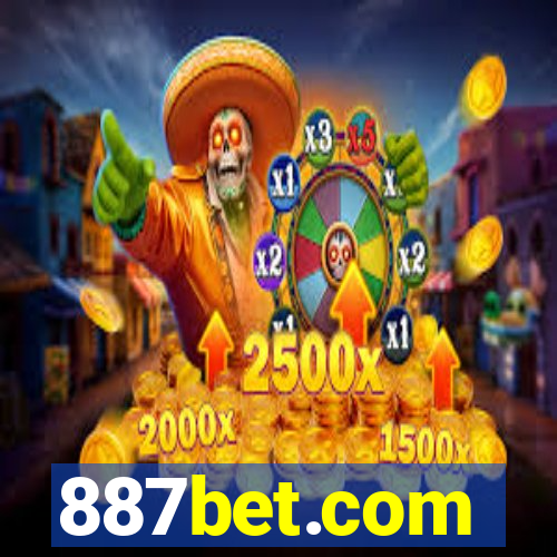 887bet.com