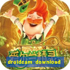 droidcam download for windows