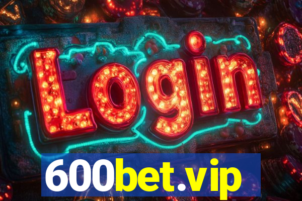 600bet.vip