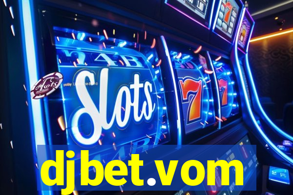 djbet.vom