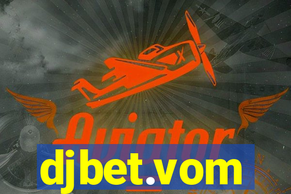 djbet.vom