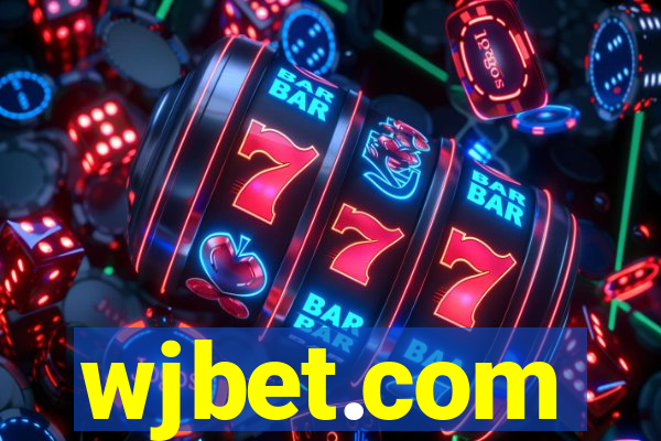 wjbet.com