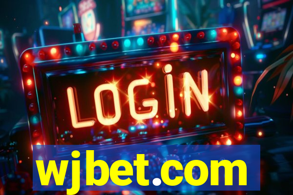 wjbet.com