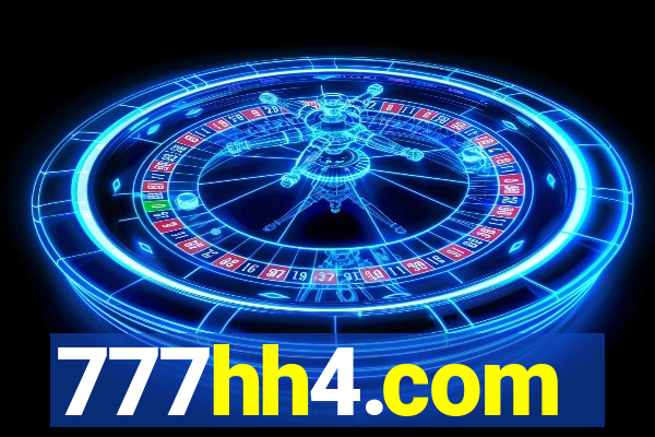 777hh4.com