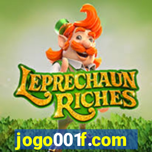 jogo001f.com