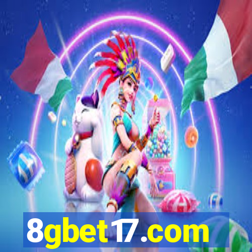 8gbet17.com