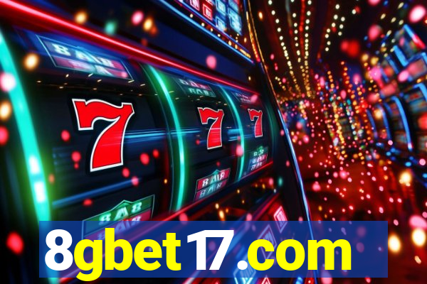 8gbet17.com