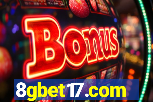 8gbet17.com