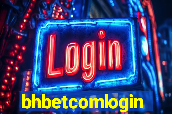 bhbetcomlogin