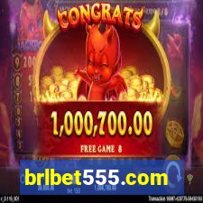 brlbet555.com