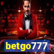 betgo777