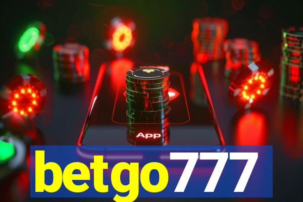 betgo777