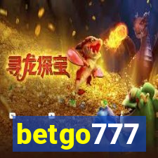 betgo777