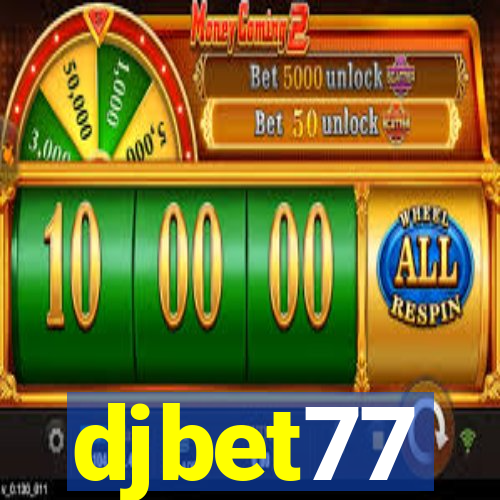 djbet77