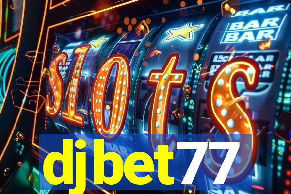 djbet77