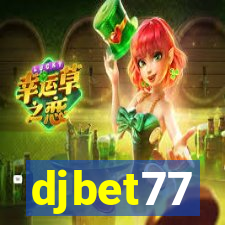 djbet77