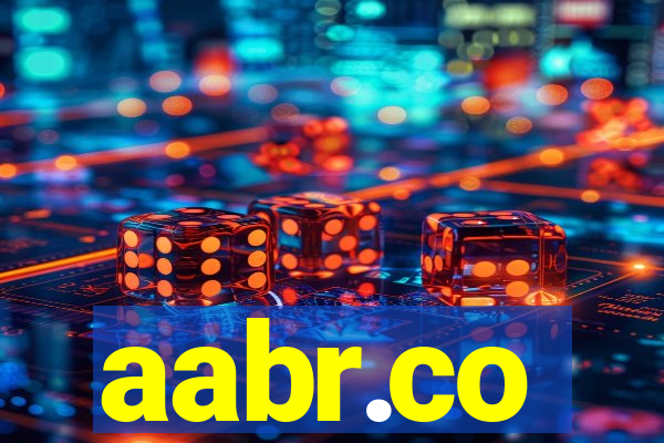 aabr.co