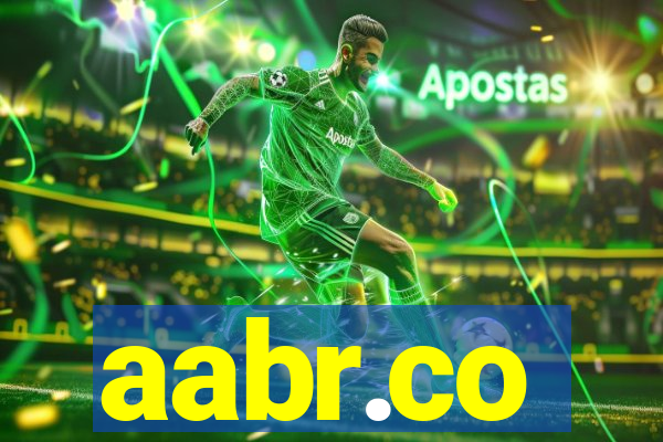 aabr.co