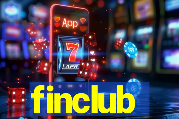 finclub