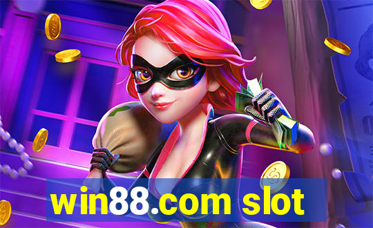 win88.com slot