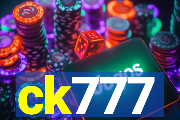 ck777