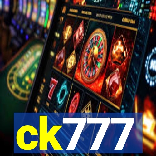 ck777