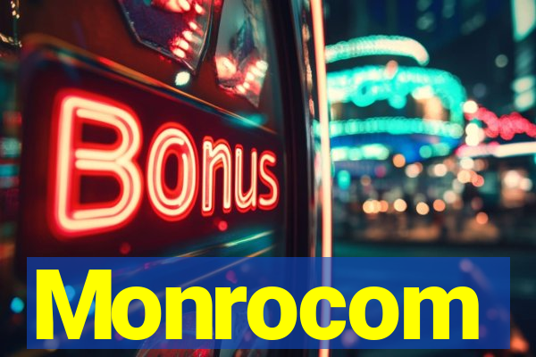 Monrocom