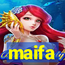 maifa