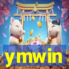 ymwin