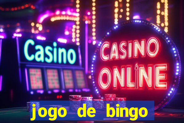 jogo de bingo pachinko 3 gratis online